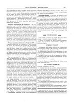 giornale/CFI0353817/1910/unico/00000369