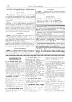 giornale/CFI0353817/1910/unico/00000370