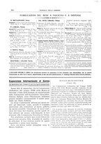 giornale/CFI0353817/1910/unico/00000376