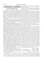 giornale/CFI0353817/1910/unico/00000380