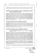 giornale/CFI0353817/1910/unico/00000544