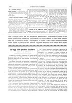 giornale/CFI0353817/1910/unico/00000546