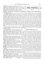 giornale/CFI0353817/1910/unico/00000547