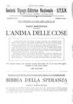 giornale/CFI0353817/1910/unico/00000550