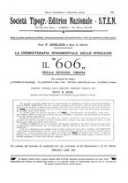 giornale/CFI0353817/1910/unico/00000551