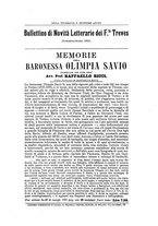 giornale/CFI0353817/1910/unico/00000553