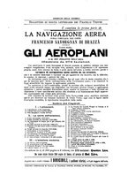 giornale/CFI0353817/1910/unico/00000554