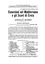 giornale/CFI0353817/1910/unico/00000555