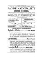 giornale/CFI0353817/1910/unico/00000558