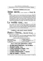 giornale/CFI0353817/1910/unico/00000559