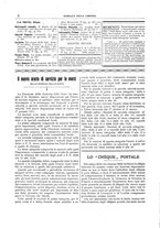giornale/CFI0353817/1911/unico/00000010