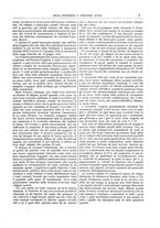 giornale/CFI0353817/1911/unico/00000011