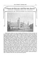 giornale/CFI0353817/1911/unico/00000013