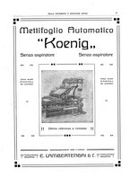 giornale/CFI0353817/1911/unico/00000015