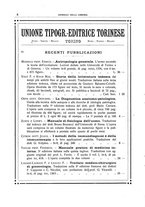 giornale/CFI0353817/1911/unico/00000016