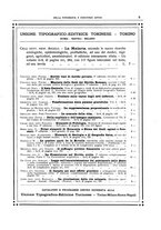 giornale/CFI0353817/1911/unico/00000017