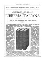 giornale/CFI0353817/1911/unico/00000019