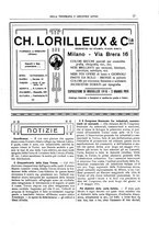 giornale/CFI0353817/1911/unico/00000025