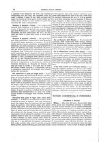 giornale/CFI0353817/1911/unico/00000026