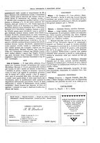 giornale/CFI0353817/1911/unico/00000027