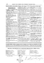 giornale/CFI0353817/1911/unico/00000028