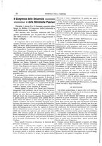 giornale/CFI0353817/1911/unico/00000030