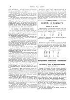 giornale/CFI0353817/1911/unico/00000032