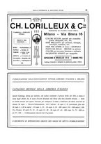 giornale/CFI0353817/1911/unico/00000033