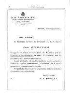 giornale/CFI0353817/1911/unico/00000034