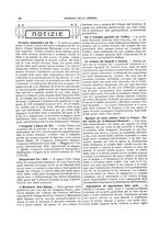 giornale/CFI0353817/1911/unico/00000036