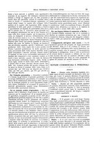 giornale/CFI0353817/1911/unico/00000037