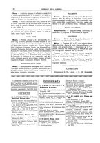 giornale/CFI0353817/1911/unico/00000038