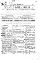 giornale/CFI0353817/1911/unico/00000041