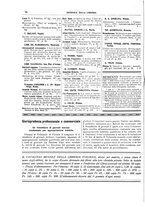 giornale/CFI0353817/1911/unico/00000042