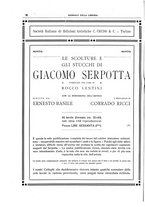 giornale/CFI0353817/1911/unico/00000044