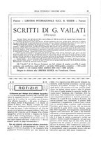 giornale/CFI0353817/1911/unico/00000045