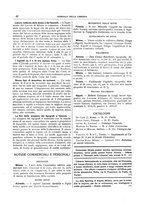 giornale/CFI0353817/1911/unico/00000046