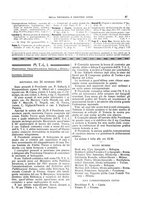 giornale/CFI0353817/1911/unico/00000051