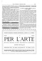 giornale/CFI0353817/1911/unico/00000053