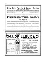 giornale/CFI0353817/1911/unico/00000056