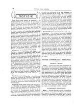 giornale/CFI0353817/1911/unico/00000058