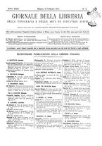 giornale/CFI0353817/1911/unico/00000061