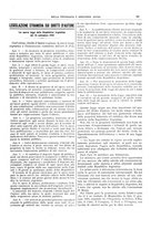 giornale/CFI0353817/1911/unico/00000063