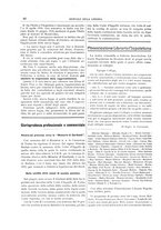 giornale/CFI0353817/1911/unico/00000064