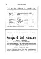giornale/CFI0353817/1911/unico/00000066