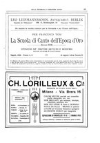 giornale/CFI0353817/1911/unico/00000067