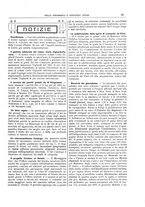 giornale/CFI0353817/1911/unico/00000069