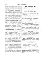 giornale/CFI0353817/1911/unico/00000070