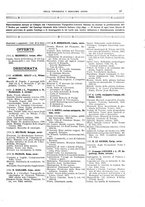giornale/CFI0353817/1911/unico/00000071