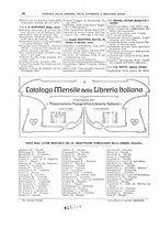 giornale/CFI0353817/1911/unico/00000072